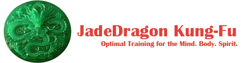 JadeDragon